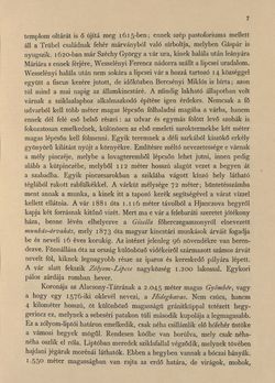 Bild der Seite - 7 - in Az Osztrák-Magyar Monarchia írásban és képben - Magyarország V (II), Band 21