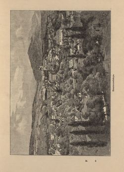 Image of the Page - 17 - in Az Osztrák-Magyar Monarchia írásban és képben - Magyarország V (II), Volume 21