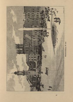 Image of the Page - 19 - in Az Osztrák-Magyar Monarchia írásban és képben - Magyarország V (II), Volume 21