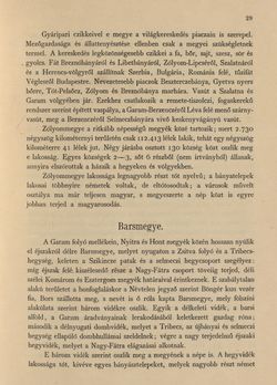 Bild der Seite - 29 - in Az Osztrák-Magyar Monarchia írásban és képben - Magyarország V (II), Band 21