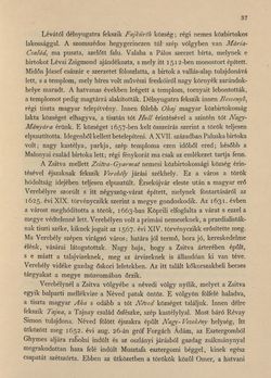 Bild der Seite - 37 - in Az Osztrák-Magyar Monarchia írásban és képben - Magyarország V (II), Band 21
