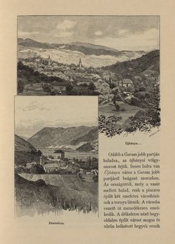 Bild der Seite - 47 - in Az Osztrák-Magyar Monarchia írásban és képben - Magyarország V (II), Band 21
