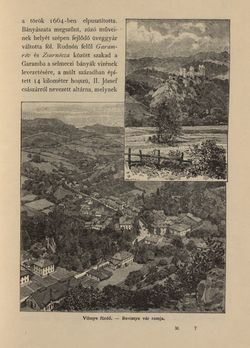 Bild der Seite - 49 - in Az Osztrák-Magyar Monarchia írásban és képben - Magyarország V (II), Band 21