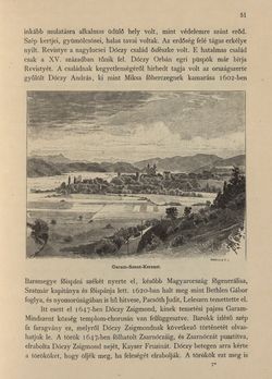 Bild der Seite - 51 - in Az Osztrák-Magyar Monarchia írásban és képben - Magyarország V (II), Band 21