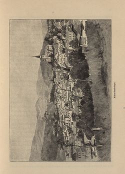 Image of the Page - 53 - in Az Osztrák-Magyar Monarchia írásban és képben - Magyarország V (II), Volume 21