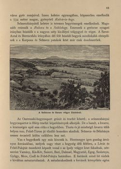 Bild der Seite - 63 - in Az Osztrák-Magyar Monarchia írásban és képben - Magyarország V (II), Band 21