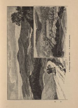 Bild der Seite - 65 - in Az Osztrák-Magyar Monarchia írásban és képben - Magyarország V (II), Band 21