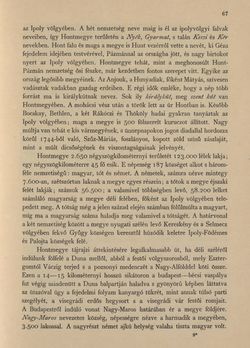 Bild der Seite - 67 - in Az Osztrák-Magyar Monarchia írásban és képben - Magyarország V (II), Band 21