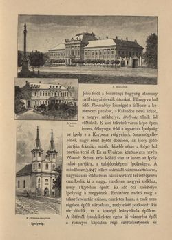 Bild der Seite - 69 - in Az Osztrák-Magyar Monarchia írásban és képben - Magyarország V (II), Band 21