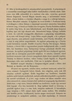 Bild der Seite - 76 - in Az Osztrák-Magyar Monarchia írásban és képben - Magyarország V (II), Band 21