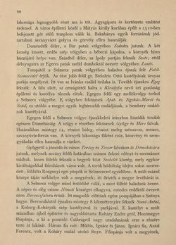 Bild der Seite - 80 - in Az Osztrák-Magyar Monarchia írásban és képben - Magyarország V (II), Band 21