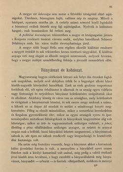 Bild der Seite - 91 - in Az Osztrák-Magyar Monarchia írásban és képben - Magyarország V (II), Band 21