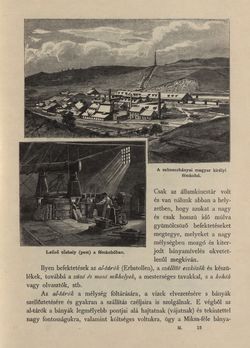 Bild der Seite - 97 - in Az Osztrák-Magyar Monarchia írásban és képben - Magyarország V (II), Band 21