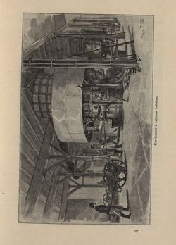 Bild der Seite - 99 - in Az Osztrák-Magyar Monarchia írásban és képben - Magyarország V (II), Band 21