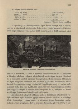 Bild der Seite - 103 - in Az Osztrák-Magyar Monarchia írásban és képben - Magyarország V (II), Band 21