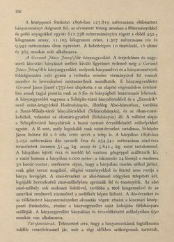 Bild der Seite - 106 - in Az Osztrák-Magyar Monarchia írásban és képben - Magyarország V (II), Band 21