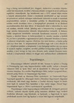 Image of the Page - 107 - in Az Osztrák-Magyar Monarchia írásban és képben - Magyarország V (II), Volume 21