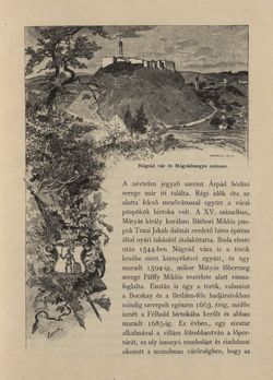 Bild der Seite - 111 - in Az Osztrák-Magyar Monarchia írásban és képben - Magyarország V (II), Band 21