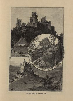 Bild der Seite - 119 - in Az Osztrák-Magyar Monarchia írásban és képben - Magyarország V (II), Band 21