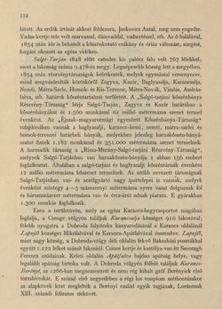 Bild der Seite - 132 - in Az Osztrák-Magyar Monarchia írásban és képben - Magyarország V (II), Band 21