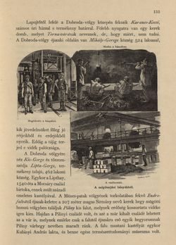 Bild der Seite - 133 - in Az Osztrák-Magyar Monarchia írásban és képben - Magyarország V (II), Band 21