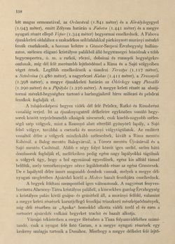 Bild der Seite - 138 - in Az Osztrák-Magyar Monarchia írásban és képben - Magyarország V (II), Band 21