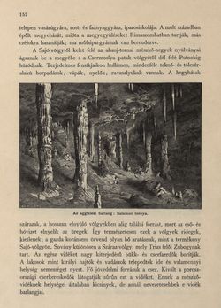 Image of the Page - 152 - in Az Osztrák-Magyar Monarchia írásban és képben - Magyarország V (II), Volume 21