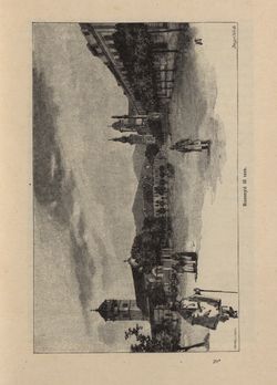 Image of the Page - 155 - in Az Osztrák-Magyar Monarchia írásban és képben - Magyarország V (II), Volume 21