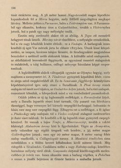 Image of the Page - 156 - in Az Osztrák-Magyar Monarchia írásban és képben - Magyarország V (II), Volume 21