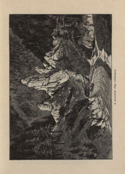 Image of the Page - 167 - in Az Osztrák-Magyar Monarchia írásban és képben - Magyarország V (II), Volume 21
