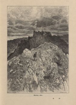 Bild der Seite - 177 - in Az Osztrák-Magyar Monarchia írásban és képben - Magyarország V (II), Band 21