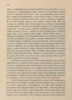 Bild der Seite - 180 - in Az Osztrák-Magyar Monarchia írásban és képben - Magyarország V (II), Band 21