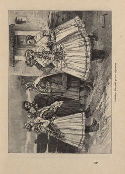 Bild der Seite - 187 - in Az Osztrák-Magyar Monarchia írásban és képben - Magyarország V (II), Band 21