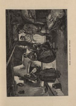 Bild der Seite - 191 - in Az Osztrák-Magyar Monarchia írásban és képben - Magyarország V (II), Band 21