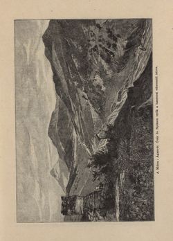 Image of the Page - 197 - in Az Osztrák-Magyar Monarchia írásban és képben - Magyarország V (II), Volume 21