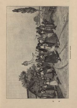 Image of the Page - 201 - in Az Osztrák-Magyar Monarchia írásban és képben - Magyarország V (II), Volume 21