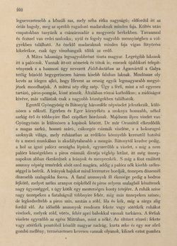 Image of the Page - 202 - in Az Osztrák-Magyar Monarchia írásban és képben - Magyarország V (II), Volume 21
