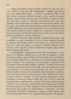 Image of the Page - 204 - in Az Osztrák-Magyar Monarchia írásban és képben - Magyarország V (II), Volume 21