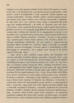 Image of the Page - 208 - in Az Osztrák-Magyar Monarchia írásban és képben - Magyarország V (II), Volume 21
