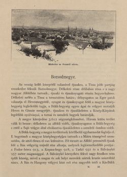 Image of the Page - 217 - in Az Osztrák-Magyar Monarchia írásban és képben - Magyarország V (II), Volume 21