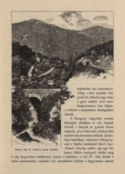 Image of the Page - 231 - in Az Osztrák-Magyar Monarchia írásban és képben - Magyarország V (II), Volume 21