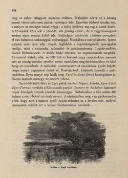Image of the Page - 238 - in Az Osztrák-Magyar Monarchia írásban és képben - Magyarország V (II), Volume 21