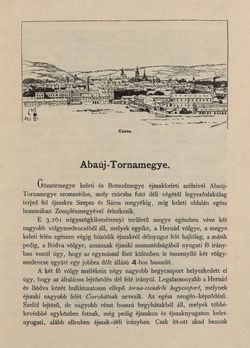 Image of the Page - 239 - in Az Osztrák-Magyar Monarchia írásban és képben - Magyarország V (II), Volume 21