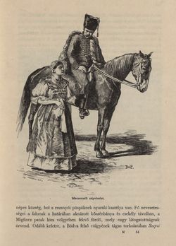 Image of the Page - 265 - in Az Osztrák-Magyar Monarchia írásban és képben - Magyarország V (II), Volume 21