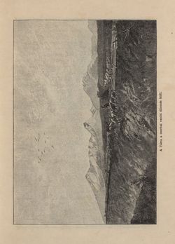 Bild der Seite - 279 - in Az Osztrák-Magyar Monarchia írásban és képben - Magyarország V (II), Band 21