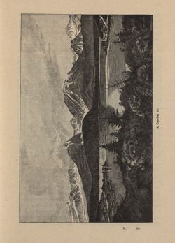 Bild der Seite - 281 - in Az Osztrák-Magyar Monarchia írásban és képben - Magyarország V (II), Band 21