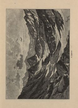 Bild der Seite - 287 - in Az Osztrák-Magyar Monarchia írásban és képben - Magyarország V (II), Band 21