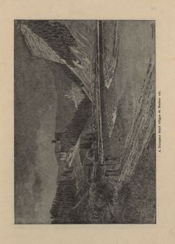 Image of the Page - 301 - in Az Osztrák-Magyar Monarchia írásban és képben - Magyarország V (II), Volume 21