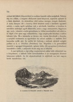 Bild der Seite - 324 - in Az Osztrák-Magyar Monarchia írásban és képben - Magyarország V (II), Band 21