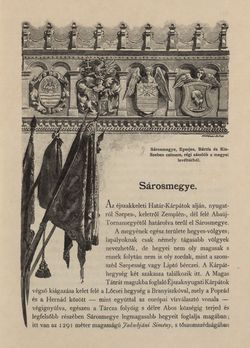 Image of the Page - 325 - in Az Osztrák-Magyar Monarchia írásban és képben - Magyarország V (II), Volume 21